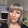 lovelygordeeva