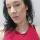 kaylee1317