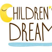 Children's Dream