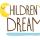 childrensdream