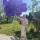 olesya2903