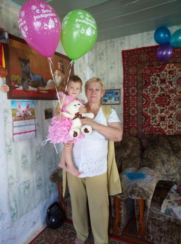 post image 4