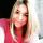 katrin.shad777
