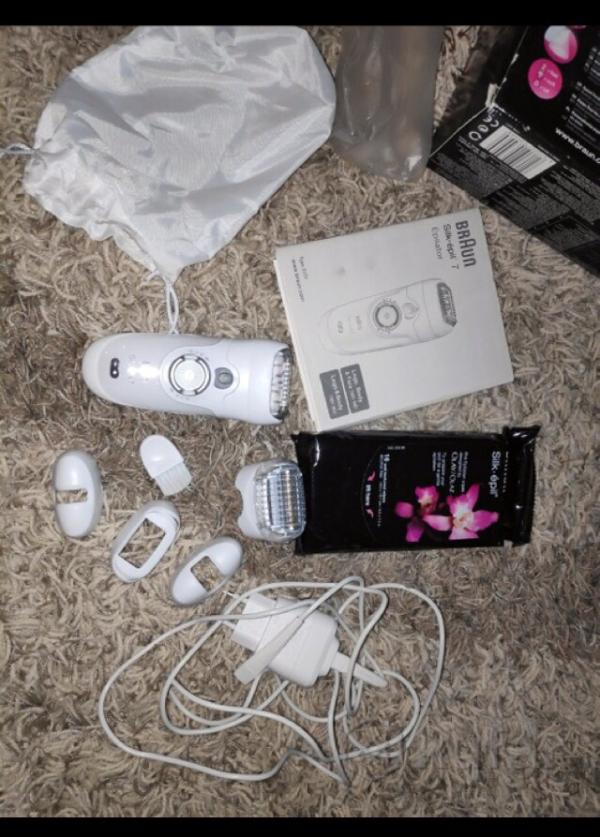 post image 4