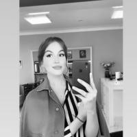 Carano_7
