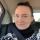 merkulova_realtor