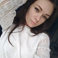 Мария