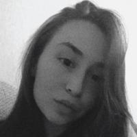 рушана
