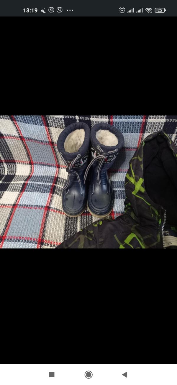 post image 1