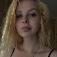 Евгения