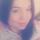 miraslava.mi