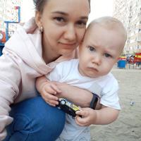 Даша
