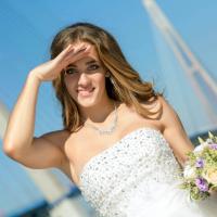 Елена Табаева