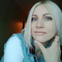 Лилия