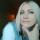liliavolkova582