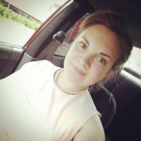 Катерина