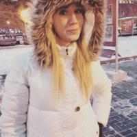 Маргарита