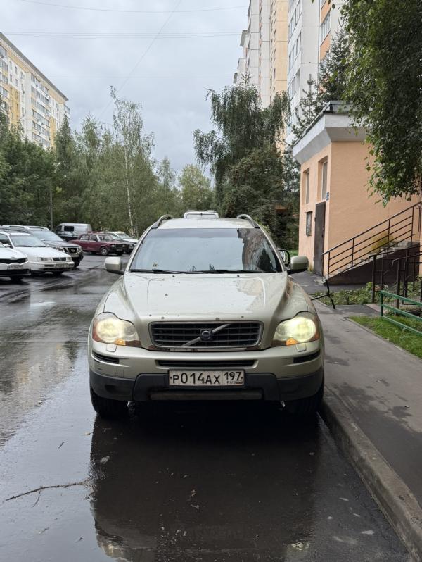 post image 3