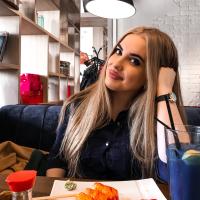 Евгения