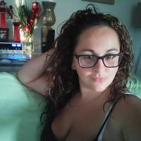 christyluv