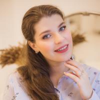 Катерина