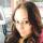 Christy