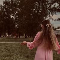 Анна