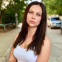 katerinapero88