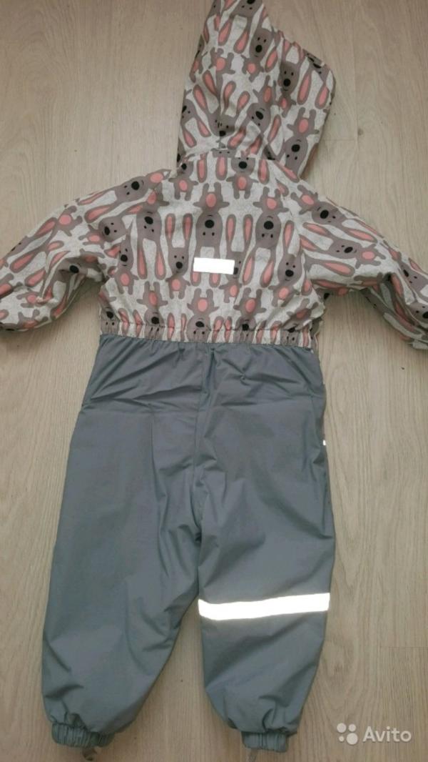 post image 1
