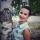 ulanarazgildaeva