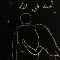  🤍زوليا🤍