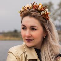 Юлия 