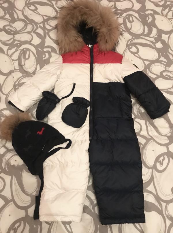 post image 1