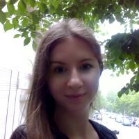 Елена