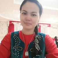 Mereilim
