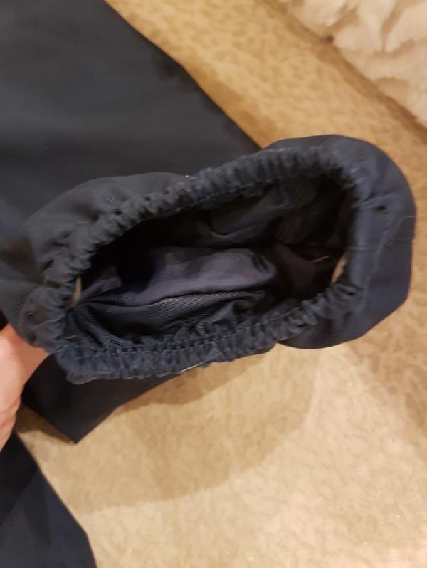 post image 4