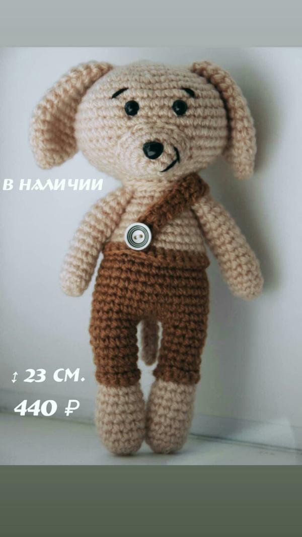 post image 2