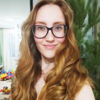 Екатерина