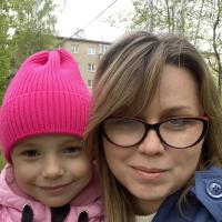 Елена