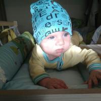 Irishka