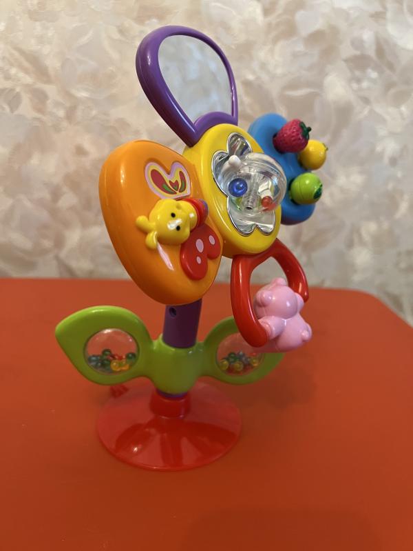post image 2