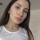 ismailova.yegana
