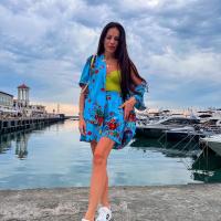 Elena