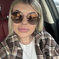 Кристина