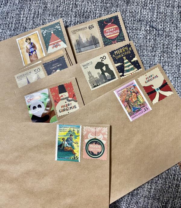 post image 3