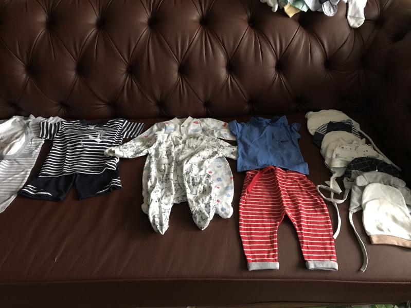 post image 4