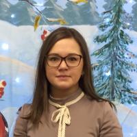 Юлия