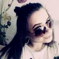Елена Макаренко 