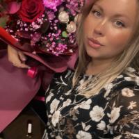 Ангелина