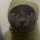 amina_2525